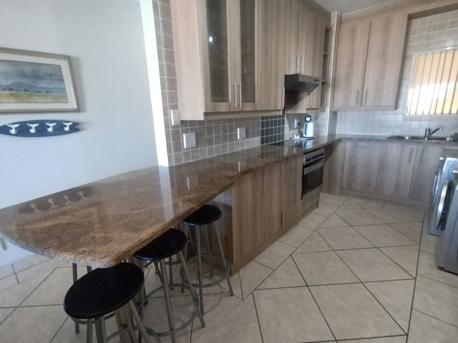 2 Bedroom Property for Sale in Jeffreys Bay Central Eastern Cape